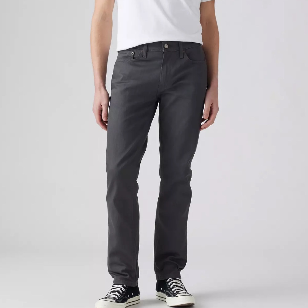 Levi’s 541 W30 L28”(hemmed) ATHLETIC TAPER FIT MEN'S JEANS Black Wash